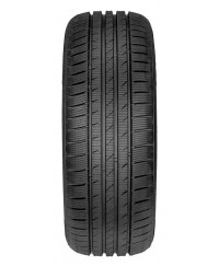 Fortuna Gowin UHP 235/50 R18 101V XL